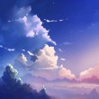 ʰ̳ҳͼ302